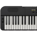 NUX NEK-100 Tastiera portatile (61 tasti) - vai con la sigla