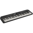 NUX NEK-100 Tastiera portatile (61 tasti) - vai con la sigla