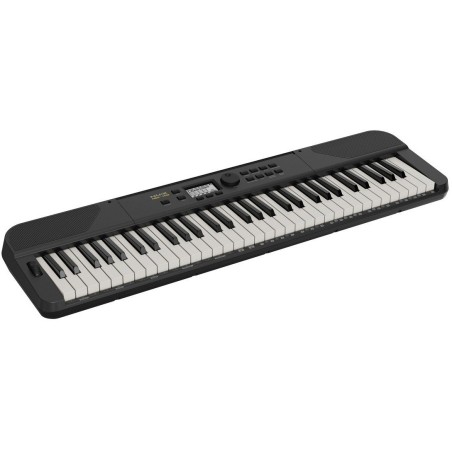 NUX NEK-100 Tastiera portatile (61 tasti) - vai con la sigla