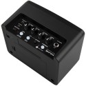 NUX MIGHTY LITE BT MKII Desktop Combo modeler - vai con la sigla