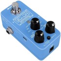 NUX HOOK NDL-3 Drum & Loop - vai con la sigla