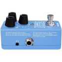 NUX HOOK NDL-3 Drum & Loop - vai con la sigla