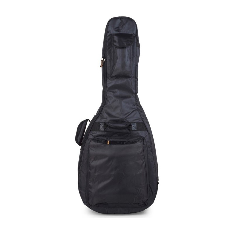 ROCKBAG RB 20519 B Borsa Student Chitarra Acustica - vaiconlasigla