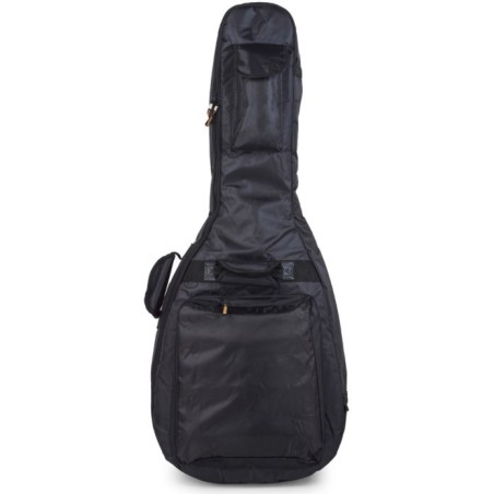 ROCKBAG RB 20519 B Borsa Student Chitarra Acustica - vaiconlasigla