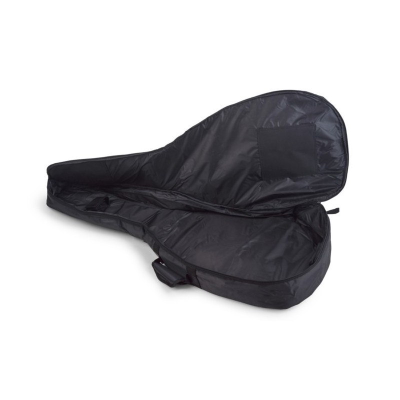 ROCKBAG RB 20519 B Borsa Student Chitarra Acustica - vai con la sigla