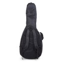 ROCKBAG RB 20519 B Borsa Student Chitarra Acustica - vaiconlasigla