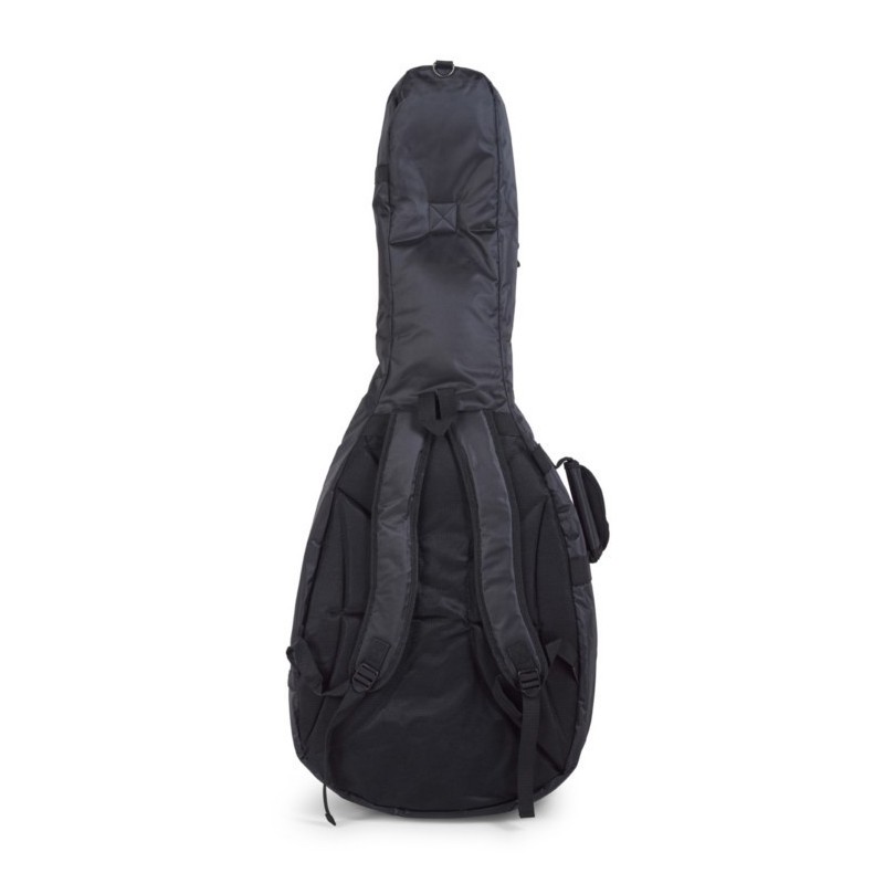 ROCKBAG RB 20519 B Borsa Student Chitarra Acustica - vaiconlasigla