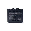 BLACKSTAR HT-1R MKIII