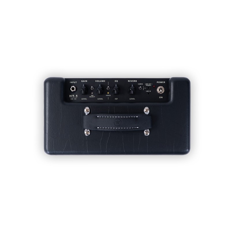 BLACKSTAR HT-1R MKIII