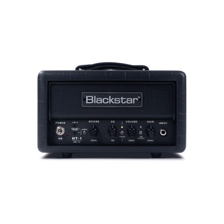 BLACKSTAR HT-1RH MKIII