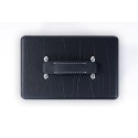 BLACKSTAR HT-1RH MKIII