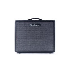 BLACKSTAR HT-20R MKIII