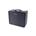BLACKSTAR HT-20R MKIII