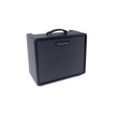 BLACKSTAR HT-20R MKIII
