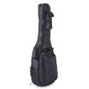 ROCKBAG RB 20519 B Borsa Student Chitarra Acustica - vai con la sigla