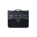 BLACKSTAR HT-20R MKIII