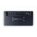 BLACKSTAR HT-20R MKIII