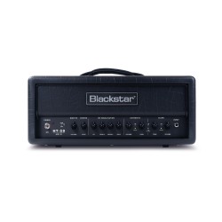 BLACKSTAR HT-20RH MKII
