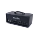 BLACKSTAR HT-20RH MKII