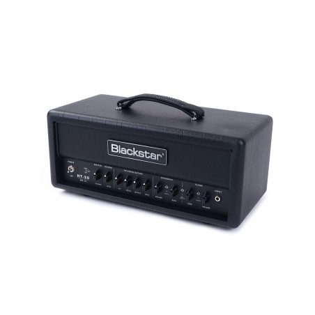 BLACKSTAR HT-20RH MKII