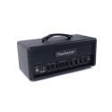 BLACKSTAR HT-20RH MKII