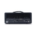 BLACKSTAR HT-20RH MKII