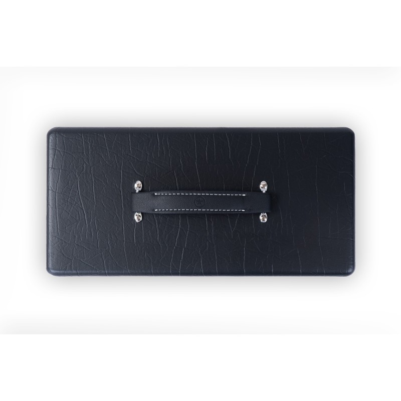 BLACKSTAR HT-20RH MKII