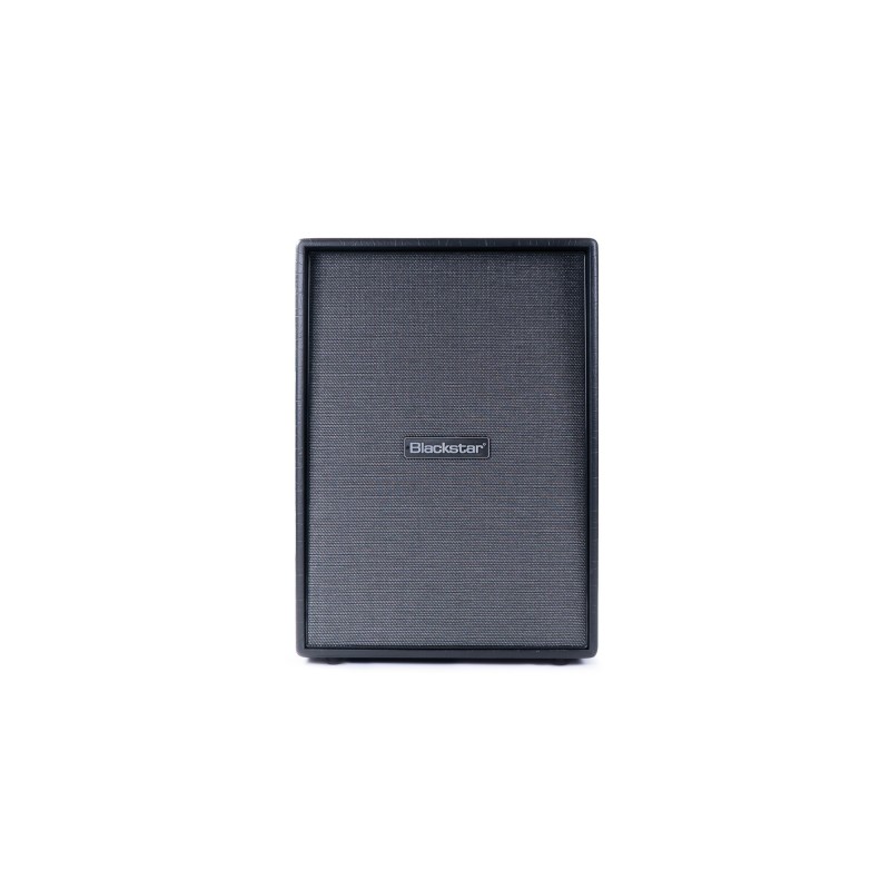 BLACKSTAR HT-212OCV MKIII