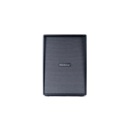 BLACKSTAR HT-212OCV MKIII