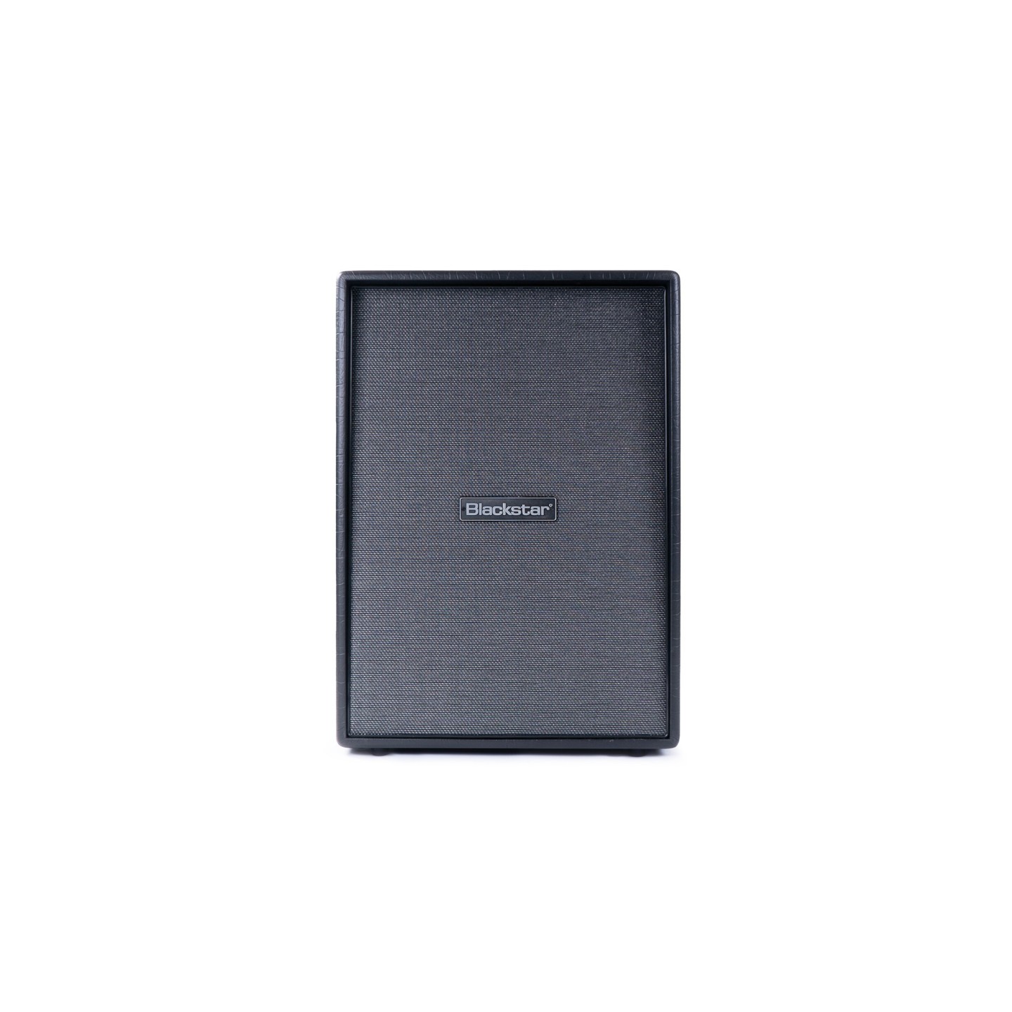 BLACKSTAR HT-212OCV MKIII