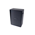 BLACKSTAR HT-212OCV MKIII
