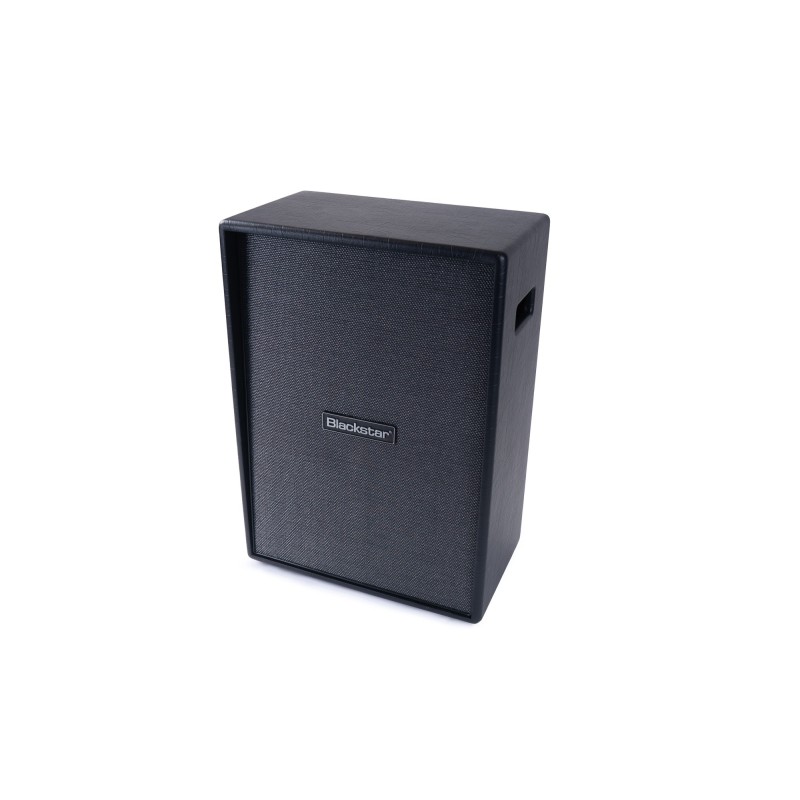 BLACKSTAR HT-212OCV MKIII