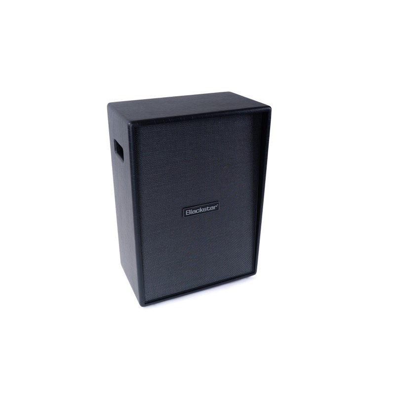 BLACKSTAR HT-212OCV MKIII