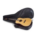 ROCKBAG RB 20519 B Borsa Student Chitarra Acustica - vaiconlasigla