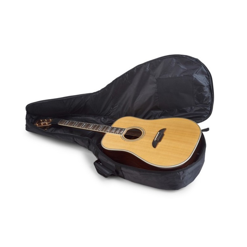 ROCKBAG RB 20519 B Borsa Student Chitarra Acustica - vaiconlasigla