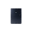 BLACKSTAR HT-212OCV MKIII