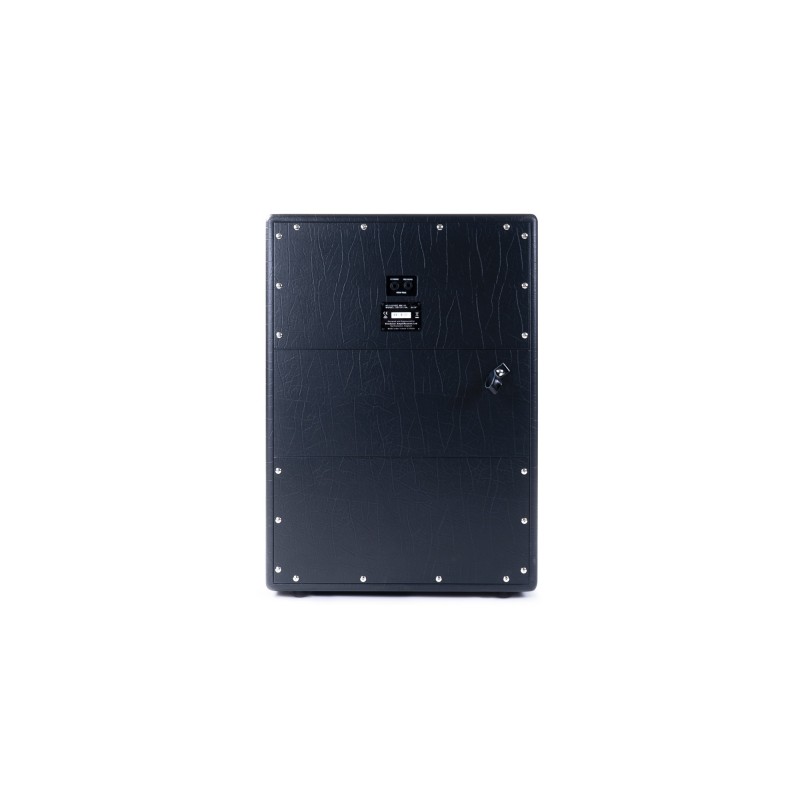 BLACKSTAR HT-212OCV MKIII