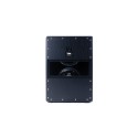 BLACKSTAR HT-212OCV MKIII