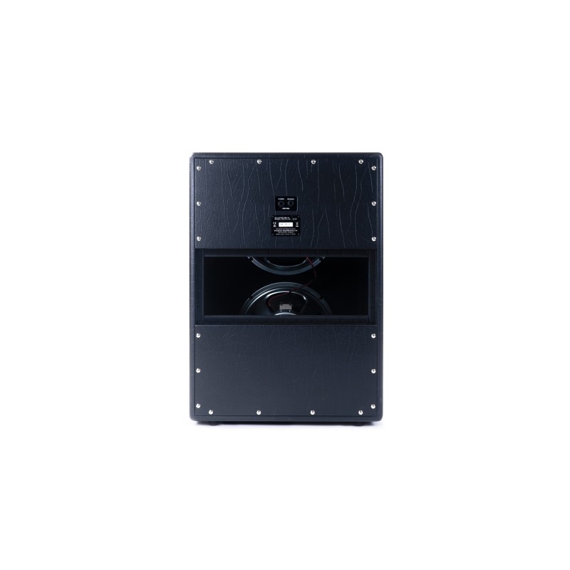 BLACKSTAR HT-212OCV MKIII