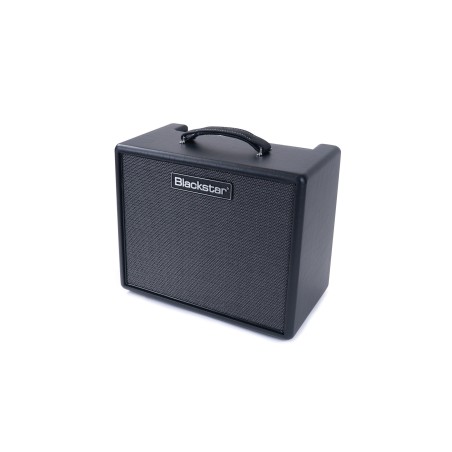 BLACKSTAR HT-5R MKIII