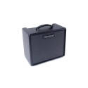 BLACKSTAR HT-5R MKIII