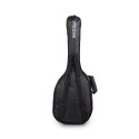 ROCKBAG RB 20524 B Borsa Basic Chitarra Classica 3/4 - vaiconlasigla