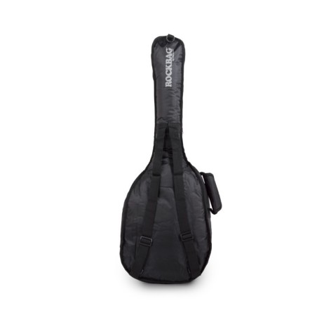 ROCKBAG RB 20524 B Borsa Basic Chitarra Classica 3/4 - vaiconlasigla
