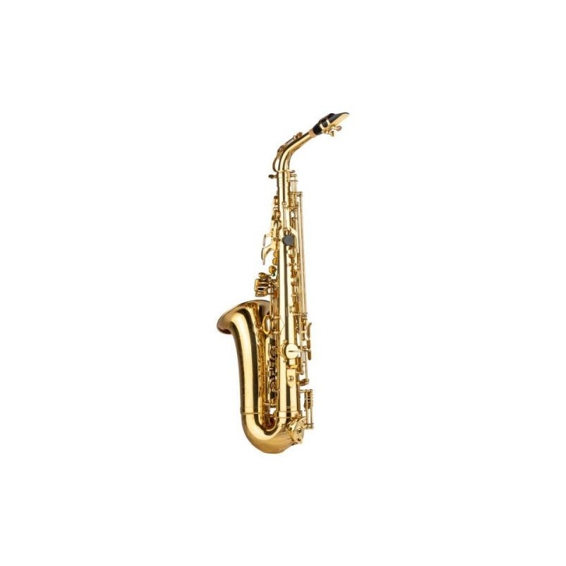 GRASSI SAL700 SAX CONTRALTO MIB LACCATO - vai con la sigla