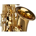 GRASSI SAL700 SAX CONTRALTO MIB LACCATO - vai con la sigla