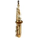 GRASSI SAL700 SAX CONTRALTO MIB LACCATO - vai con la sigla