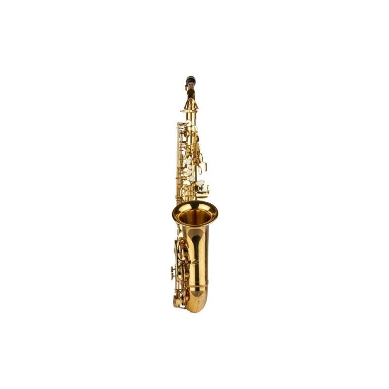 GRASSI SAL700 SAX CONTRALTO MIB LACCATO - vai con la sigla