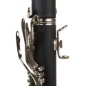 GRASSI GR CL200L, Clarinetto in Sib, 18 chiavi - vai con la sigla