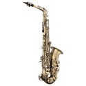 GRASSI GR SAL700A - SAX ALTO Mib FINITURA ANTICATA - vai con la sigla