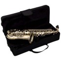 GRASSI GR SAL700A - SAX ALTO Mib FINITURA ANTICATA - vai con la sigla